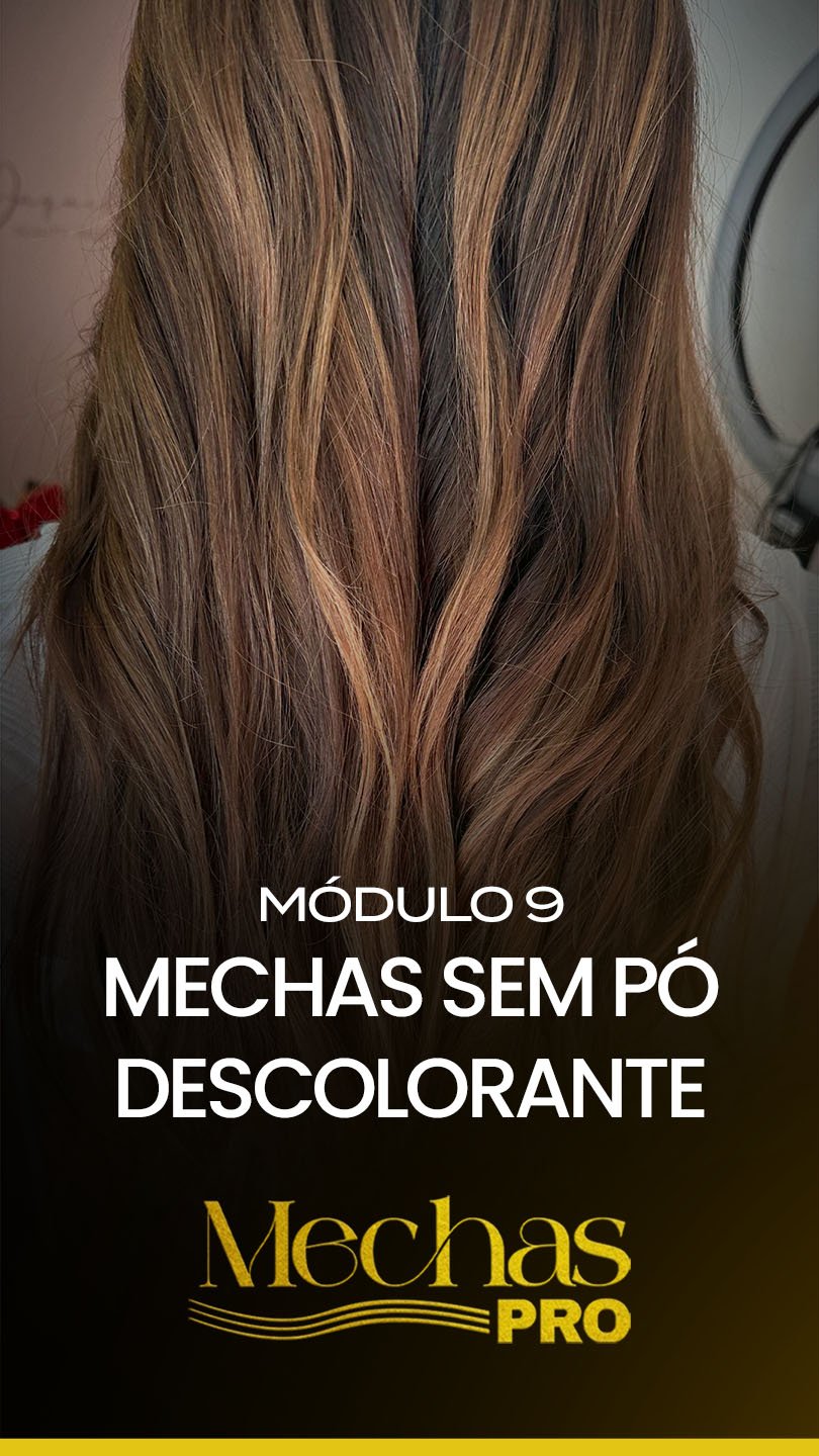 Modulo09